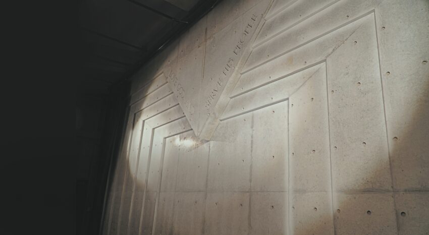 キリスト教センター