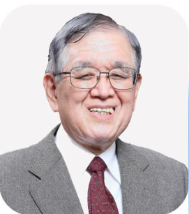 水口洋先生